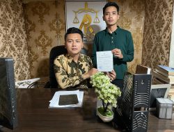 Peserta CPNS UNM 2024 Soroti Ketidaktransparanan Seleksi