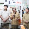 Mendagri: 185 Daerah Telah Bebaskan BPHTB dan Retribusi PBG bagi Masyarakat Kecil