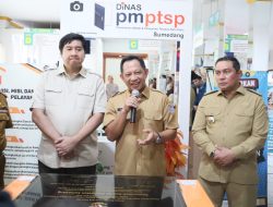 Mendagri: 185 Daerah Telah Bebaskan BPHTB dan Retribusi PBG bagi Masyarakat Kecil