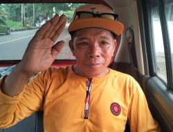 Beberapa Kepala SKPD di Bantaeng “Kuttu” Masuk Kantor, LSM PERAK: Kebiasaan Lama yang Masih Terulang