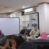 Ingin Jadikan Kawasan Transmigrasi Salor sebagai Etalase Pembangunan di Papua, Kementerian Transmigrasi Ajak Bappenas untuk Berkolaborasi