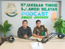 Direktur LSM Laksus Desak Polda Sulsel Tangkap Owner Kosmetik NRL dan R&D Glow