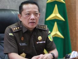 Kejaksaan Agung Memeriksa 4 Orang Saksi Terkait Perkara PT Asuransi Jiwasraya