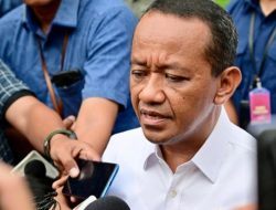 Presiden Prabowo Instruksikan Reformasi Subsidi LPG: Pastikan Tepat Sasaran