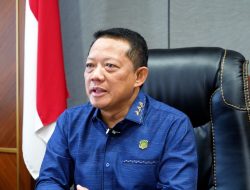 Kejaksaan Agung Memeriksa 9 Orang Saksi Terkait Perkara Impor Gula