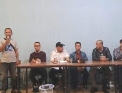 Kepsek SD Inpres Unggulan Pemda Bantah Tuduhan Pungli dalam Kegiatan Sekolah