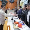 Ariza Patria: Kementerian Desa Dukung Efisiensi Anggaran yang Dilakukan Presiden Prabowo