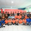 APTIKNAS Dukung Kolaborasi Sivali, ITTS dan Canonical Luncurkan Sahabat Ubuntu Indonesia