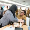 Wamendagri Ribka Haluk Dorong Pemda Fasilitasi Kesehatan Gratis bagi ASN