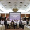 Peluncuran Program Quickwins untuk Meningkatkan Penerimaan Devisa Negara dalam Sektor Jasa