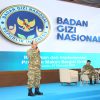 Kepala BGN Tekankan Program MBG adalah Langkah Strategis Songsong Indonesia Emas 2045