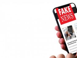Waspada Penipuan Berkedok Media KPK