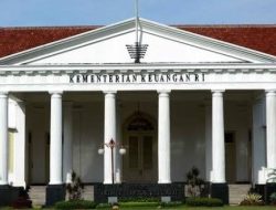 Pemerintah Percepat Implementasi Kebijakan Strategis untuk Dorong Pertumbuhan Ekonomi