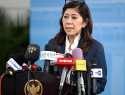 Komdigi Tindak Tegas Fake BTS Penyebar SMS Penipuan