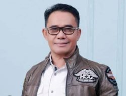 Jabatan Ketua RT dan RW di Makassar Dibekukan, Gaji Tetap Dibayarkan hingga Februari