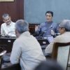 Wamendes Ariza: Semua Harus Peduli, Turun dan Bangun Desa