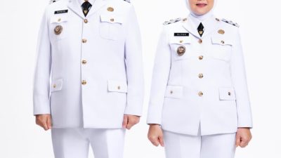 Menanti Perubahan Kota Makassar Lima Tahun Kedepan 2025 – 2029