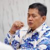 Empat Provinsi Jadi Prioritas Lumbung Pangan, Wamen Viva Yoga: Kawasan Transmigrasi Kontributor Mewujudkan Swasembada Pangan