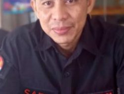 Ketua LAKI Soroti Kebijakan Pembatasan Pendampingan Hukum di Kepolisian