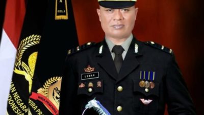 Pergeseran Jabatan Kanit Turjawali Satlantas Polres Gowa: Iptu Hamzal Hamid Digantikan Ipda Usman