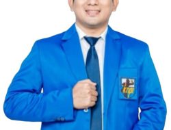 DPD II KNPI Kabupaten Barru Laporkan Penyalahgunaan Logo dan Nama KNPI
