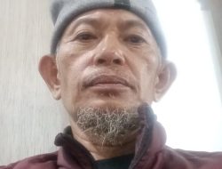 Ketua RT 6 Kelurahan Kaluku Bodoa Bantu Warga Bayarkan 20 Objek PBB ke Kantor Pajak