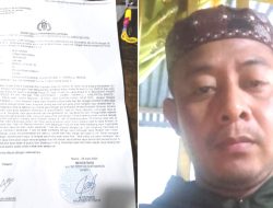 Pelajar SMP di Tanralili Jadi Korban Pengeroyokan oleh Geng Napoleon, Orang Tua Desak Polisi Bertindak