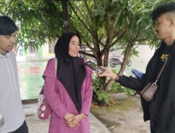 Pengantin Wanita Kabur, Pria di Maros Minta Uang Mahar Rp50 Juta Dikembalikan