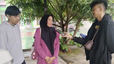 Pengantin Wanita Kabur, Pria di Maros Minta Uang Mahar Rp50 Juta Dikembalikan