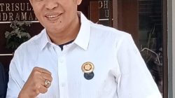 Gaji RW Belum Cair, Akbar Polo Desak Pemkot Makassar Segera Bertindak