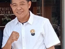 Gaji RW Belum Cair, Akbar Polo Desak Pemkot Makassar Segera Bertindak