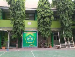 Pungutan Biaya Penamatan di MAN 2 Makassar Disorot, Padahal Presiden Larang Keras Praktik Tersebut