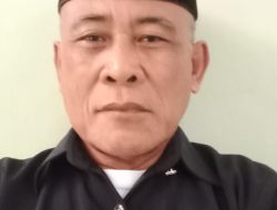 APKAN RI Desak APH Usut Tuntas Mafia Solar di Maros: “Tangkap dan Penjarakan, Jangan Tebang Pilih!”