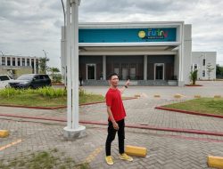 Diduga Bayar Upah di Bawah UMK dan Buang Limbah ke Sawah, Putri Bakery & Cake – The Saund Urban Resto Disorot