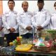 A-PPI Sumut Imbau Ketenangan di Tengah Razia KPK; Dukung Program Pembangunan Gubernur