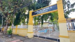 SPMB Sekolah Unggulan Selesai, Siswa yang Tak Lolos Masih Berpeluang di SMA Negeri Makassar