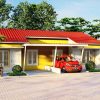 Rigel Residence Tunjukkan Standar Emas Pengembangan Perumahan di Gowa