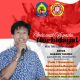 Kisruh TKK Karang Taruna Jeneponto: Nurhidayat Didiskualifikasi, Tujuh Kecamatan Protes Hasil Forum