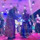 Fahrul dari SMA PGRI Maros Raih Juara 1 Festival Lagu Daerah Maros 2025