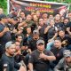 KPTI Apresiasi Suksesnya Tudang Sipulung: Pererat Ukhuwah dan Komitmen Satu Komando