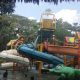Bugis Waterpark di Bukit Baruga, Destinasi Favorit Warga Makassar dengan Aturan Tanpa Makanan dari Luar