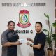 LSM PERAK Desak Wali Kota Makassar Segera Tindak dan Segel PT. Primafood Internasional