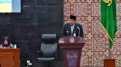 Gubsu Bobby Nasution Dukung Penutupan THM yang Langgar Aturan di Sumut
