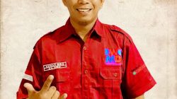 PWMOI pangkep mengecam Dugaan Penimbunan BBM Bersubsidi di Kota Sorong Diduga Disokong Oknum Wartawan TV dan APH