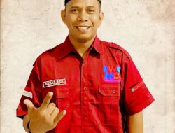 PWMOI pangkep mengecam Dugaan Penimbunan BBM Bersubsidi di Kota Sorong Diduga Disokong Oknum Wartawan TV dan APH