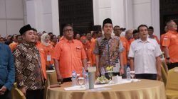 Partai Buruh Dorong Redesain Sistem Pemilu Pascaputusan MK