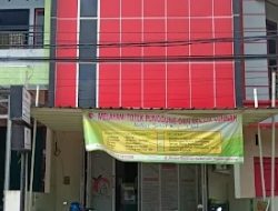 Karyawan Bidan Diduga Alami Pemecatan Sepihak, Gaji Tidak Dibayarkan
