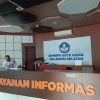 PERAK Sinyalir Dugaan Korupsi Kegiatan Pembelajaran Mendalam SMA/SMK se-Sulsel