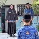 UPT SPF SD Inpres Buttatianang II Makassar Gelar Upacara HUT RI ke-80 dan Penyerahan Hadiah Lomba