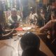 Pengurus Partai Generasi Emas Gelar Pertemuan Persiapan Rapat Pembentukan Tim Perekrutan KSB DPD dan DPC